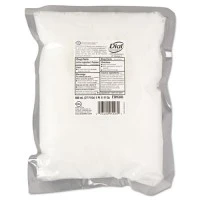 Dial #2340095503, SOAP DIAL LIQUID W/VIT-E MOISTURIZER 800ML 12/CA Image Dial #2340095503, SOAP DIAL LIQUID W/VIT-E MOISTURIZER 800ML 12/CA Image