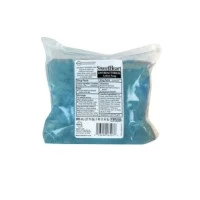 Dial #2340096507, SOAP SWEETHEART ANTIBACTERIAL 800ML 12/CA Image Dial #2340096507, SOAP SWEETHEART ANTIBACTERIAL 800ML 12/CA Image