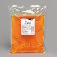Dial #2340097501, SOAP, LIQUID DIAL ANTIMICROBIAL, 800ML, 12 EA/CS Image Dial #2340097501, SOAP, LIQUID DIAL ANTIMICROBIAL, 800ML, 12 EA/CS Image
