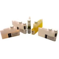 Diatron US #30, Cocaine Test Enzyme Immunoassay 500 Count Urinalysis 1/Kt Image Diatron US #30, Cocaine Test Enzyme Immunoassay 500 Count Urinalysis 1/Kt Image