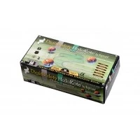 Digitcare #DSK3, GLOVE, EXAM, LATEX, CHEMO, 12", PF, LG, 500/CS Image Digitcare #DSK3, GLOVE, EXAM, LATEX, CHEMO, 12", PF, LG, 500/CS Image