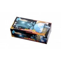 Digitcare #FL12-4, GLOVE, EXAM, NITRILE, NS, PF, LF, XL, 1000/CS Image Digitcare #FL12-4, GLOVE, EXAM, NITRILE, NS, PF, LF, XL, 1000/CS Image