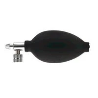 DJ Orthopedics #1120SC, Bulb Repl F/ Aircast Fp Walker Ea Image DJ Orthopedics #1120SC, Bulb Repl F/ Aircast Fp Walker Ea Image