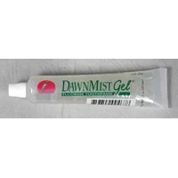 Donovan Industries #GTP4678, TOOTHPASTE CLEAR GEL FLUORIDE - 1.5 OZ TUBE 144/CA Image Donovan Industries #GTP4678, TOOTHPASTE CLEAR GEL FLUORIDE - 1.5 OZ TUBE 144/CA Image