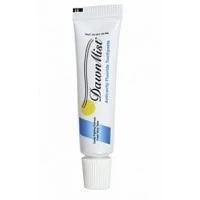 Donovan Industries #RTP085, TOOTHPASTE, FLUORIDE, 85OZ, 720 EA/CS Image Donovan Industries #RTP085, TOOTHPASTE, FLUORIDE, 85OZ, 720 EA/CS Image