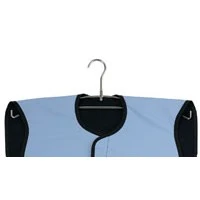 DUX Dental #31450, Panoramic Apron Hanger Ea Image DUX Dental #31450, Panoramic Apron Hanger Ea Image
