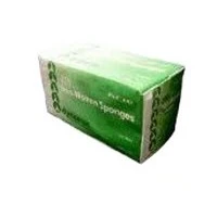 Dynarex #3264, GAUZE SPONGE N/S INADVANTAGEIN 4X4 8 PLY 20/2004M/CA Image Dynarex #3264, GAUZE SPONGE N/S INADVANTAGEIN 4X4 8 PLY 20/2004M/CA Image