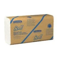 EBP Supply Solutions #407601021, TOWELS, WHITE, MULTIFOLD, 250/PK Image EBP Supply Solutions #407601021, TOWELS, WHITE, MULTIFOLD, 250/PK Image