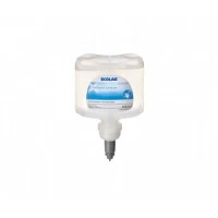 Ecolab #6000004, GEL, SANITIZER, HAND, 540ML, EACH Image Ecolab #6000004, GEL, SANITIZER, HAND, 540ML, EACH Image