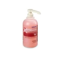 Ecolab #6000034, SOAP, HAND, ANTIMICROBIAL, MEDI-STAT, 12 EA/CS Image Ecolab #6000034, SOAP, HAND, ANTIMICROBIAL, MEDI-STAT, 12 EA/CS Image