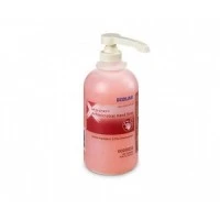 Ecolab #6000037, SOAP, HAND, ANTIMICROBIAL, MEDI-STAT, GALLON, 4 EA/CS Image Ecolab #6000037, SOAP, HAND, ANTIMICROBIAL, MEDI-STAT, GALLON, 4 EA/CS Image
