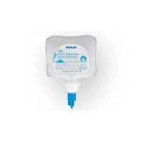 Ecolab #6000060, HAND SANITIZER, EXPRESS GEL, 4OZ, 72/CS Image Ecolab #6000060, HAND SANITIZER, EXPRESS GEL, 4OZ, 72/CS Image