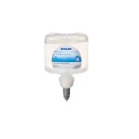 Ecolab #6030349, GEL, SANITIZER, HAND, 1000ML, 10 BT/CS Image Ecolab #6030349, GEL, SANITIZER, HAND, 1000ML, 10 BT/CS Image