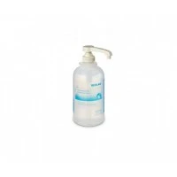 Ecolab #6030392, SANITIZER, HAND, ENDURE320, 1.25OZ, 144 EA/CS Image Ecolab #6030392, SANITIZER, HAND, ENDURE320, 1.25OZ, 144 EA/CS Image