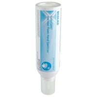 Ecolab #6032713, FOAM SANITIZER HAND QUICK-CARE 7OZ 12/CS Image