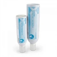 Ecolab #6032729, FOAM, SANITIZER, HAND, AEROSOL, QUICK CARE, 12 EA/CS Image Ecolab #6032729, FOAM, SANITIZER, HAND, AEROSOL, QUICK CARE, 12 EA/CS Image