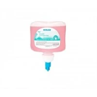 Ecolab #6087925, SOAP, HAND, FOAM, ENDURE, 8 EA/CS Image Ecolab #6087925, SOAP, HAND, FOAM, ENDURE, 8 EA/CS Image