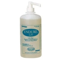 Ecolab #61430641, SOAP, CIDA STAT, EACH Image Ecolab #61430641, SOAP, CIDA STAT, EACH Image