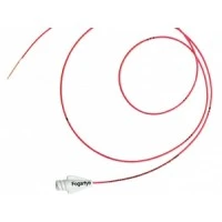 Edwards Lifesciences #12TLW406F, CATHETER, FOGARTY THRU-LUMEN, EACH Image