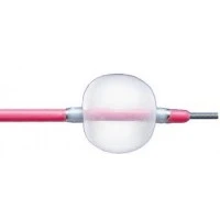 Edwards Lifesciences #12TLW803F, Over-the-wire Fogarty Thru-Lumen Embolectomy Catheters, 80CM, 3 FR, EACH Image