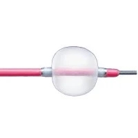 Edwards Lifesciences #12TLW804F, Over-the-wire Fogarty Thru-Lumen Embolectomy Catheters, 80CM, 4 FR, EACH Image