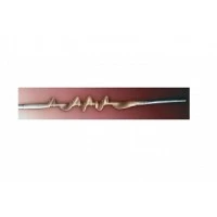 Edwards Lifesciences #140808, CATHETER, CLOT, ADHERENT, 5FR, 80CM, 8MM, EACH Image
