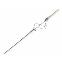 Edwards Lifesciences #160245F, Fogarty graft thrombectomy catheter, 50 cm, 5 FR, EACH Image