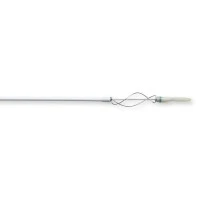 Edwards Lifesciences #160246F, Fogarty Graft Thrombectomy Catheter, 50 cm, 6 FR, EACH Image