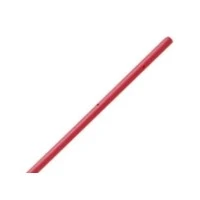 Edwards Lifesciences #2202310F, Fogarty Irrigation Catheter, 10F x 23cm, Each Image
