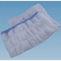 Electro Medical Equipment #EME43-2, BRIEF, MESH, EME, SIZE XXL, BLUE WAISTBAND, 100 EA/CS Image Electro Medical Equipment #EME43-2, BRIEF, MESH, EME, SIZE XXL, BLUE WAISTBAND, 100 EA/CS Image