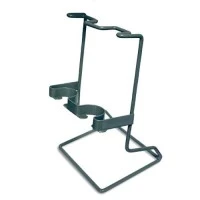 Eppendorf #022260651, REPETITIVE PIPETTE, STAND F / REPEATER PLUS, EACH Image Eppendorf #022260651, REPETITIVE PIPETTE, STAND F / REPEATER PLUS, EACH Image