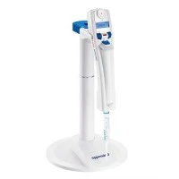 Eppendorf #022260707, REPETITIVE PIPETTE, STAND, F / REPEATER PLUS, EACH Image Eppendorf #022260707, REPETITIVE PIPETTE, STAND, F / REPEATER PLUS, EACH Image