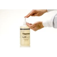 Erie Scientific #21032-06-001, SOAP SOFTCIDE PCMX 32OZ 6/CA Image Erie Scientific #21032-06-001, SOAP SOFTCIDE PCMX 32OZ 6/CA Image