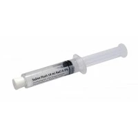 Medline #EMZE010001, SYRINGE, SALINE FLUSH 10ML, EACH Image Medline #EMZE010001, SYRINGE, SALINE FLUSH 10ML, EACH Image