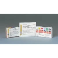 Exel International #26112, Syringes w/Needle LL 3cc 25gx1-1/2" 100/BX Image Exel International #26112, Syringes w/Needle LL 3cc 25gx1-1/2" 100/BX Image