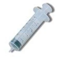 Exel International #SN6197, Syringes Eccentric Tip Disp 30cc 50/BX Image Exel International #SN6197, Syringes Eccentric Tip Disp 30cc 50/BX Image