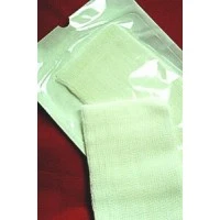 Fabco #34440210, GAUZE, SPONGE, 2"X2", 12PLY, X-RAY, 500 EA/CS Image Fabco #34440210, GAUZE, SPONGE, 2"X2", 12PLY, X-RAY, 500 EA/CS Image