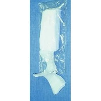 Fabco #34723010, GAUZE, PACKING, 1" X 3YD, STERILE, 10/BX Image Fabco #34723010, GAUZE, PACKING, 1" X 3YD, STERILE, 10/BX Image