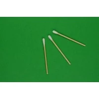 Fabco #34865010, APPLICATOR, COTTON TIP, STR, 6" (500/BX)`, 500/BX Image Fabco #34865010, APPLICATOR, COTTON TIP, STR, 6" (500/BX)`, 500/BX Image