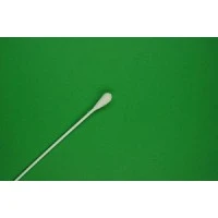 Fabco #34880210, SWAB, PROCTO, 16 1/2IN, STERILE, 2EA / PK, 1 PK Image Fabco #34880210, SWAB, PROCTO, 16 1/2IN, STERILE, 2EA / PK, 1 PK Image