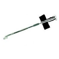 Ferno Washington #87157, Cot Mounted IV Pole #28 513-11 Ea Image Ferno Washington #87157, Cot Mounted IV Pole #28 513-11 Ea Image