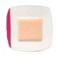 Ferris #7203, DRESSING POLYMEM CLOTH DOT 2X2 20/BX 5BX/CA Image Ferris #7203, DRESSING POLYMEM CLOTH DOT 2X2 20/BX 5BX/CA Image