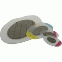 Ferris #8023, DRESSING, POLYMEM #3 2"X3", 20/BX Image Ferris #8023, DRESSING, POLYMEM #3 2"X3", 20/BX Image