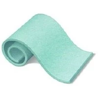 Ferris #9336, Dressing PolyMem SportsWrap Roll 3x36" 16RL/Ca Image Ferris #9336, Dressing PolyMem SportsWrap Roll 3x36" 16RL/Ca Image