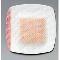 Ferris #FER7203HH, DRESSING, FOAM, POLYMEM, DOT, CLOTHBORDER, EACH Image Ferris #FER7203HH, DRESSING, FOAM, POLYMEM, DOT, CLOTHBORDER, EACH Image