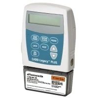 First Biomedical #21-6500, CADD-Legacy PLUS Pump (programmed in mL/hr), Each Image First Biomedical #21-6500, CADD-Legacy PLUS Pump (programmed in mL/hr), Each Image
