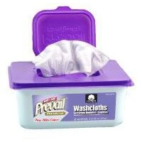 First Quality Products #WW-901, WIPE, DISP, PREVAIL, TUB, 6/96'S, 576 EA/CS Image First Quality Products #WW-901, WIPE, DISP, PREVAIL, TUB, 6/96'S, 576 EA/CS Image