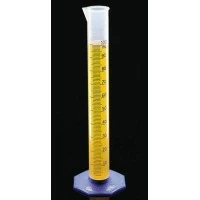 Fisher Scientific #08572G, Cylinder Graduated 1000ml EA EA Image Fisher Scientific #08572G, Cylinder Graduated 1000ml EA EA Image
