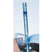 Fisher Scientific #1367811E, Pipettes Serological 10mL Disposable 200/CS Image Fisher Scientific #1367811E, Pipettes Serological 10mL Disposable 200/CS Image