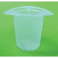 Fisher Scientific #14955111F, BEAKER TRI-CORNERED 1000ML 100/CA Image Fisher Scientific #14955111F, BEAKER TRI-CORNERED 1000ML 100/CA Image